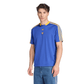 Adidas Boca Juniors Icon Jersey