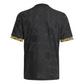 Buy Mexico Youth Gold Cup Jersey 2025