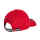 Adidas Manchester United FC Baseball Cap