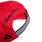 Adidas Manchester United FC Baseball Cap