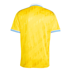 Adidas Tigres UANL Anniversary Jersey 2025