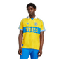 Adidas Tigres UANL Anniversary Jersey 2025