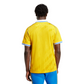 Adidas Tigres UANL Anniversary Jersey 2025