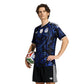 Adidas Argentina Authentic Away Jersey 2026
