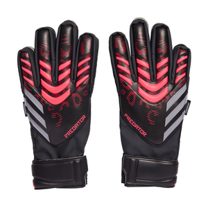 Adidas Predator Glove Match FS J