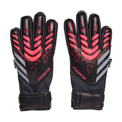 Adidas Predator Glove Match FS J