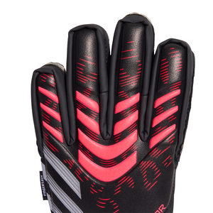 Adidas Predator Glove Match FS J