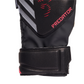 Adidas Predator Glove Match FS J
