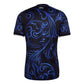 Adidas Argentina Away Jersey 2026