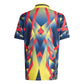 Adidas Arsenal Lifestyler Jersey 25/26