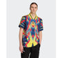 Adidas Arsenal Lifestyler Jersey 25/26