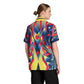 Adidas Arsenal Lifestyler Jersey 25/26