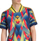 Adidas Arsenal Lifestyler Jersey 25/26