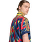Adidas Arsenal Lifestyler Jersey 25/26