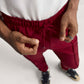 Adidas Arsenal FC Icon Track Pants 2025