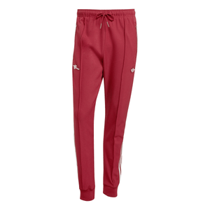 Adidas Arsenal FC Icon Track Pants 2025