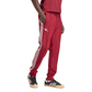 Adidas Arsenal FC Icon Track Pants 2025