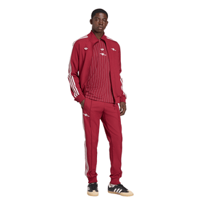 Adidas Arsenal FC Icon Track Pants 2025