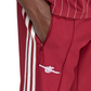 Adidas Arsenal FC Icon Track Pants 2025
