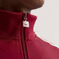 Adidas Arsenal FC Icon Track Jacket 2025