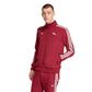 Adidas Arsenal FC Icon Track Jacket 2025
