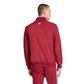 Adidas Arsenal FC Icon Track Jacket 2025
