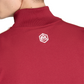 Adidas Arsenal FC Icon Track Jacket 2025