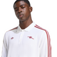 Adidas Arsenal FC Icon Polo 2025