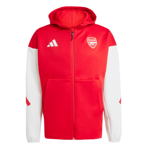 Adidas Arsenal FC Anthem Jacket 25/26