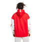 Adidas Arsenal FC Anthem Jacket 25/26