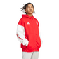 Adidas Arsenal FC Anthem Jacket 25/26