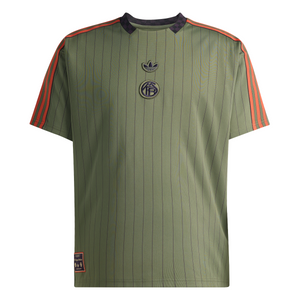 Adidas FC Bayern Icon Jersey
