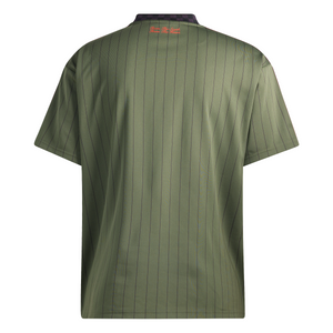Adidas FC Bayern Icon Jersey