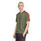 Adidas FC Bayern Icon Jersey