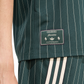 Adidas Juventus Icon Jersey 2025