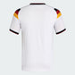 Germany Home Authentic Jersey 2026