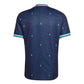 Adidas Germany Away Jersey 2026