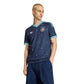 Adidas Germany Away Jersey 2026