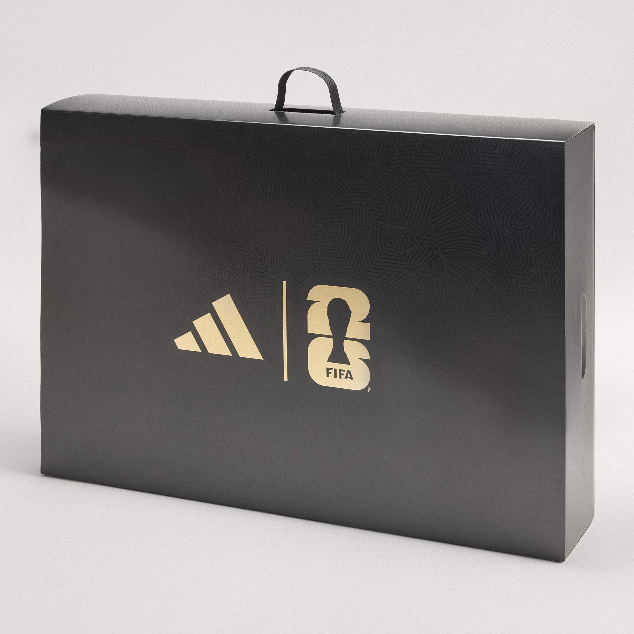 World Cup Historical Mini Ball Set | The Soccer Factory