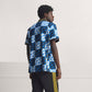 Adidas Manchester United LIfestyler Jersey 25/26