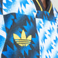 Adidas Manchester United LIfestyler Jersey 25/26