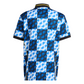 Adidas Manchester United LIfestyler Jersey 25/26