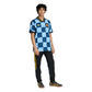 Adidas Manchester United LIfestyler Jersey 25/26
