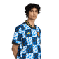 Adidas Manchester United LIfestyler Jersey 25/26