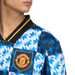 Adidas Manchester United LIfestyler Jersey 25/26
