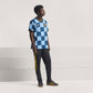 Adidas Manchester United LIfestyler Jersey 25/26