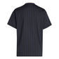 Adidas Manchester United FC Icon Jersey 25/26