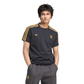 Adidas Manchester United FC Icon Jersey 25/26