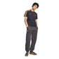 Adidas Manchester United FC Icon Jersey 25/26