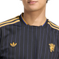 Adidas Manchester United FC Icon Jersey 25/26